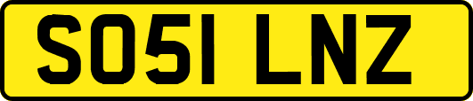 SO51LNZ