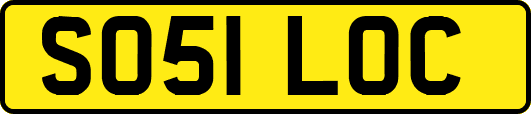 SO51LOC