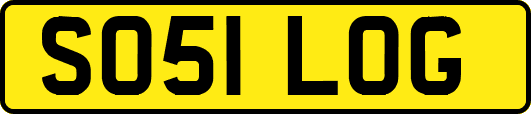 SO51LOG