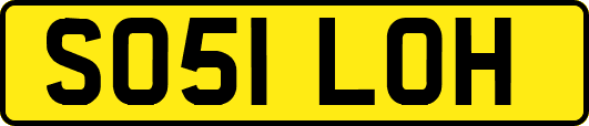 SO51LOH