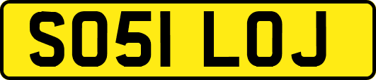 SO51LOJ