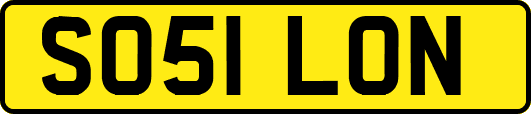 SO51LON