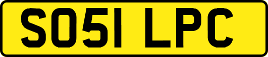 SO51LPC