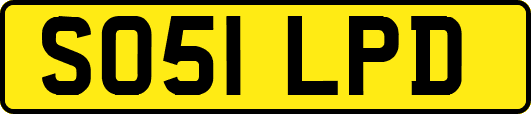 SO51LPD