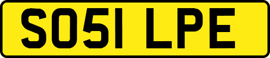 SO51LPE