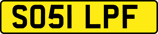 SO51LPF