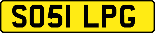 SO51LPG