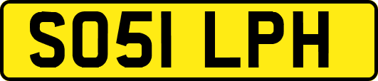 SO51LPH