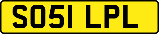 SO51LPL