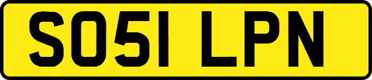 SO51LPN