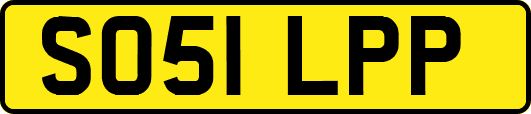 SO51LPP