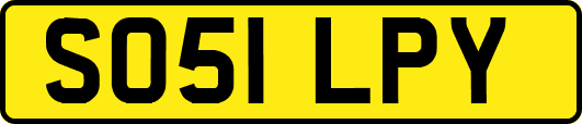 SO51LPY