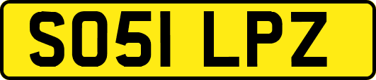 SO51LPZ