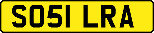 SO51LRA