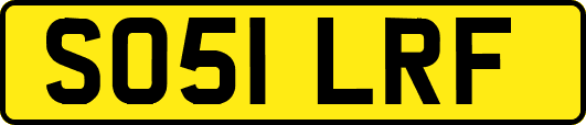 SO51LRF