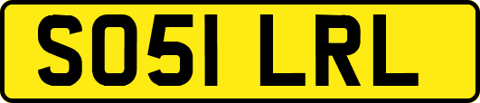 SO51LRL