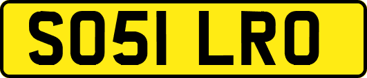 SO51LRO