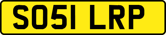 SO51LRP