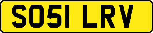 SO51LRV