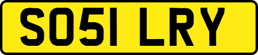 SO51LRY