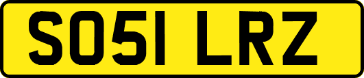 SO51LRZ