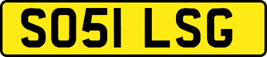 SO51LSG