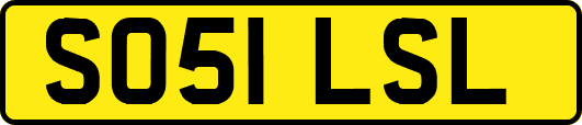 SO51LSL