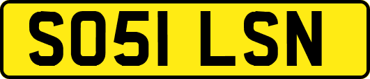 SO51LSN