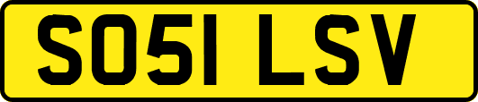 SO51LSV