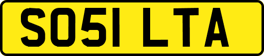 SO51LTA