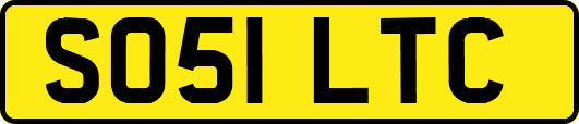 SO51LTC