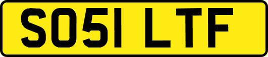 SO51LTF