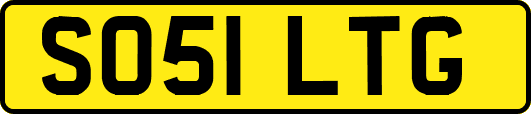 SO51LTG