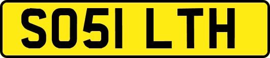 SO51LTH