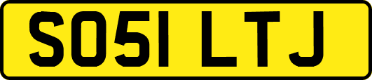 SO51LTJ