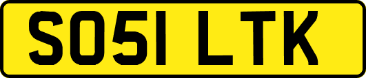 SO51LTK