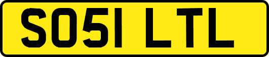 SO51LTL