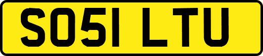 SO51LTU