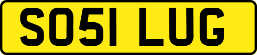 SO51LUG