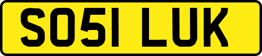 SO51LUK