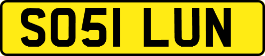 SO51LUN