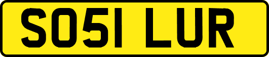 SO51LUR