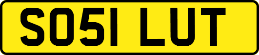 SO51LUT