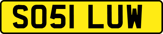 SO51LUW