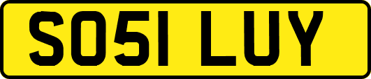 SO51LUY