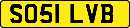 SO51LVB