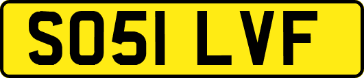 SO51LVF