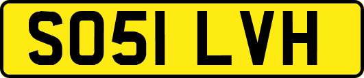 SO51LVH