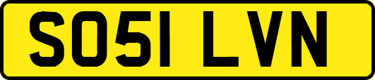 SO51LVN