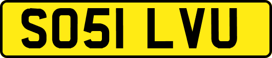 SO51LVU